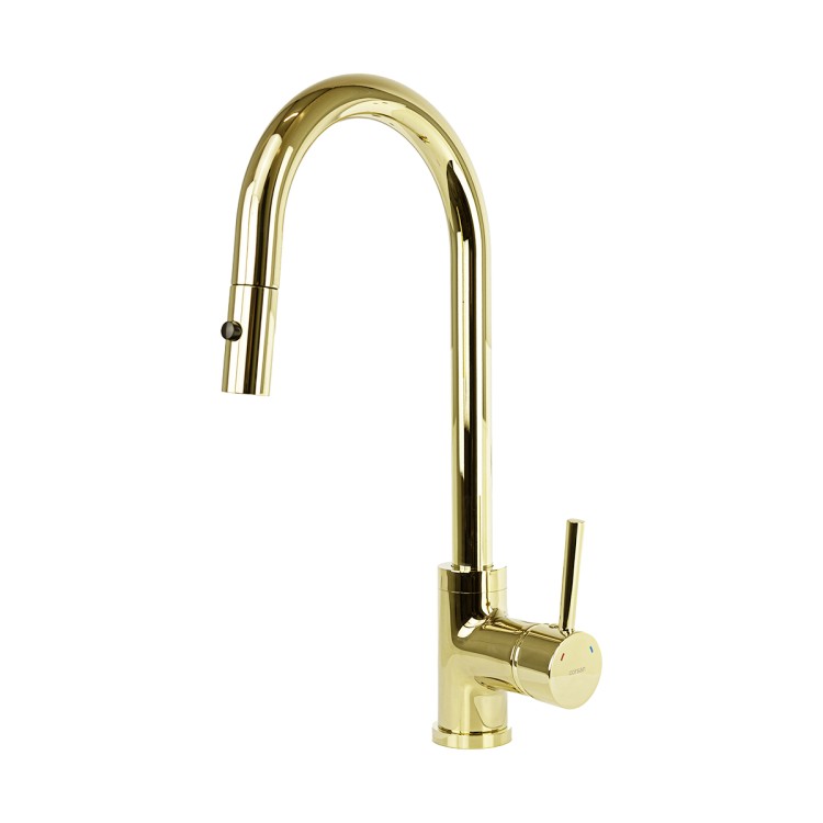 1436b4eaa200d81436c0497396f2a0c2