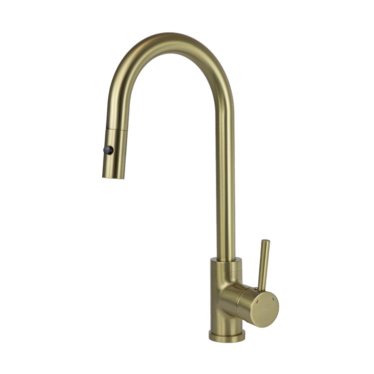 13598e401596638670f7e23dfd9902cb