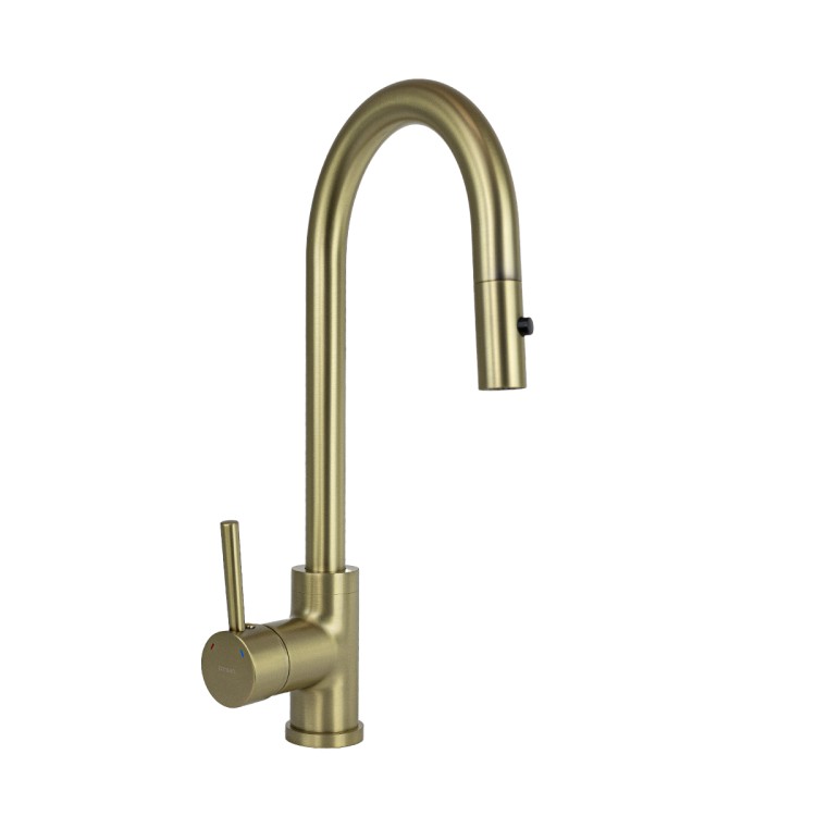 1c3f34e9576ba9108c13b13e2b36cd05