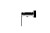 388bdd545e469a1dc6b93a68aa47cdae
