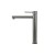 826d106f036accea7c39ff374a353fc5