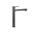 44deac89f8f1881c9953612b08707b40