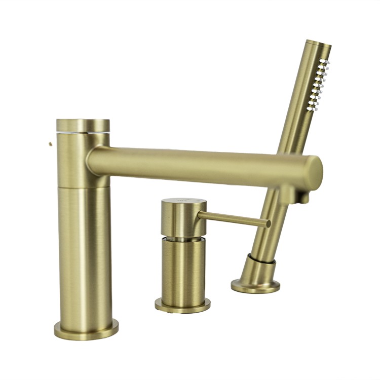 8d345d20e471aa3e2693e765cd265567