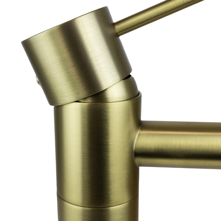 90ab774436c2c241d136c3585aa9be39