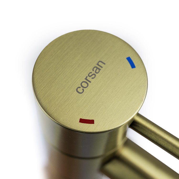 4df7c95bed487f6b029224b16e1937af