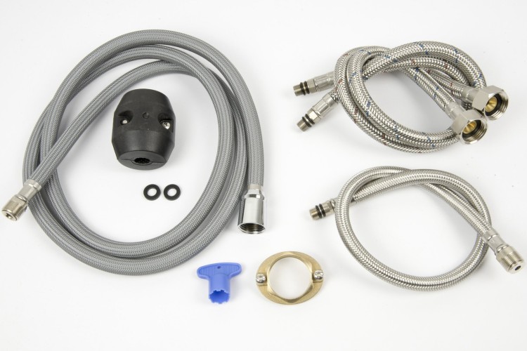 7f9da81816cc9ff286f0fade307c889a