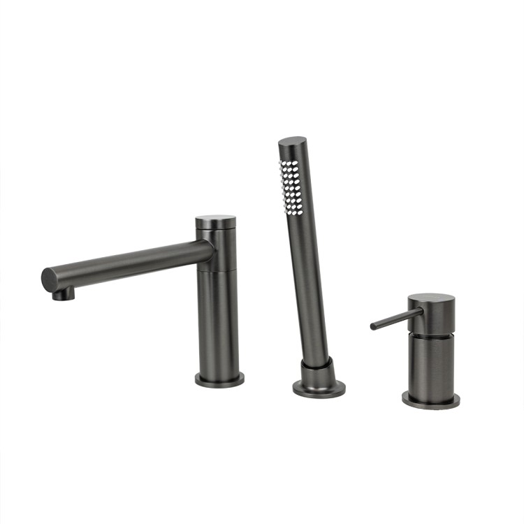 b93d5bf45c005db6b008a5212b911e1d