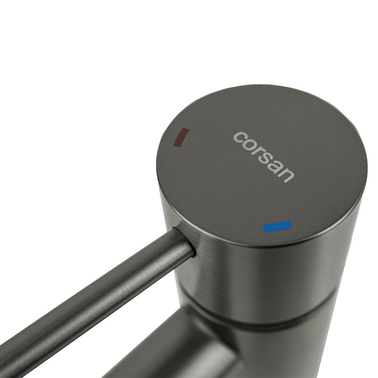 92061df5b2eac19f7fbd966062d1eafb