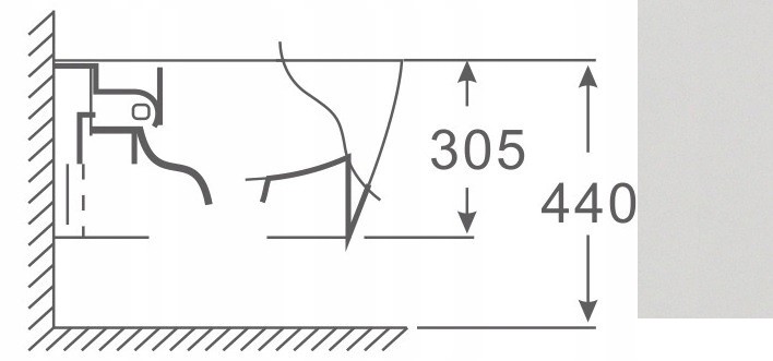 222effddca803708f4e07c0ae9d2963c