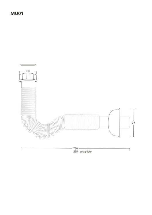 f8b87ce3831b9a5fec940a40f90afd91