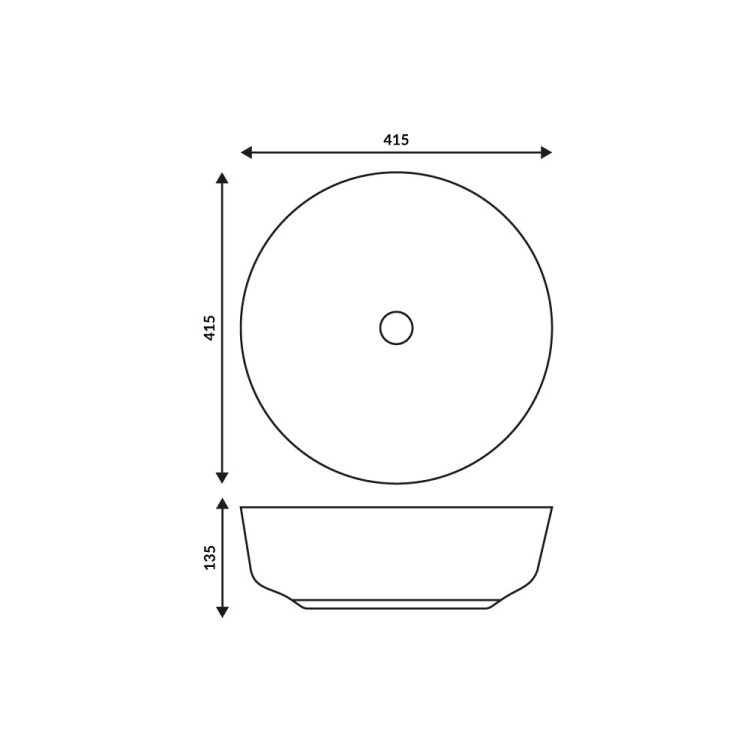 f42e233823244bf30710438d6ce54334