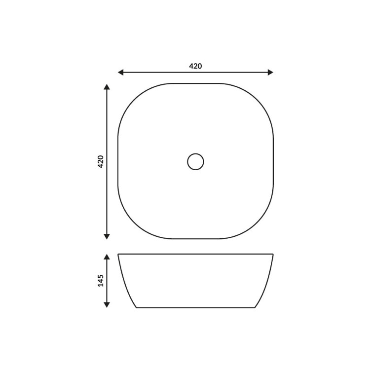 ce889aaca2f920764959962bbd6f9223