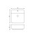 8909fb6f21ac75575e3ec7cb4137d5f1