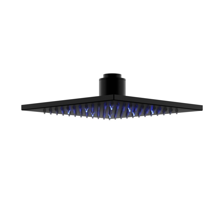 dc3325513a2a8ba0364c7dd542dc1df7