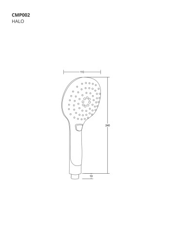 3478ea401b16ab24b459608129aba07b