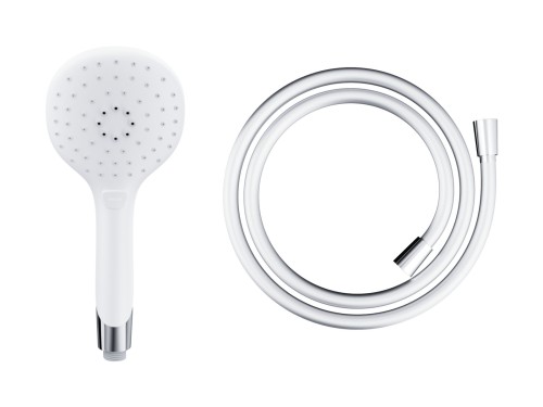 618a6f04989faf4b14a451b6f946c114