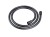 f7509d573231b74e8191cc0c38f31803