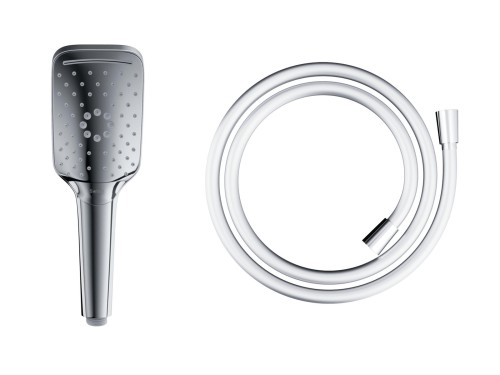 aa8c7c07c612b0815388ce7b023672a9