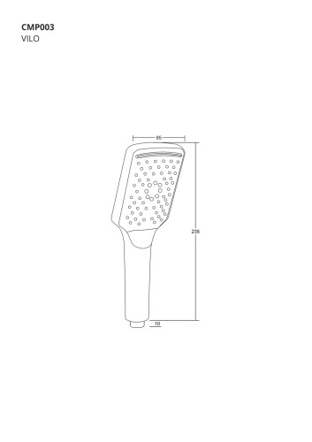 01f3d2da0f5f17209384a348b5db9336