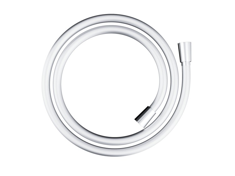 ee805e830bcea6db68dc23b2e3238f5f