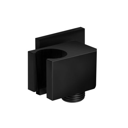 9eaba7012a168216890786e65259f397