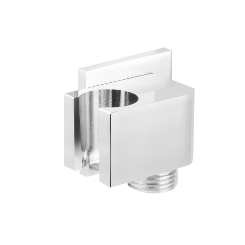 c47a2e2bfbf157aecac58166eec58103