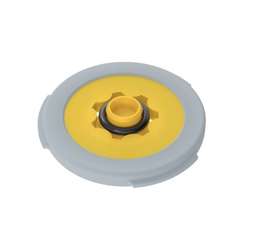 ec3a02dcc5854a00c8b52ae566abf65f