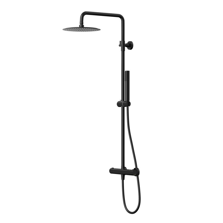 19a061fdd8ef5d1350bdd7d91fdf6627