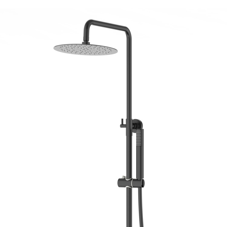 566c4b70638edc091d070841dc521947