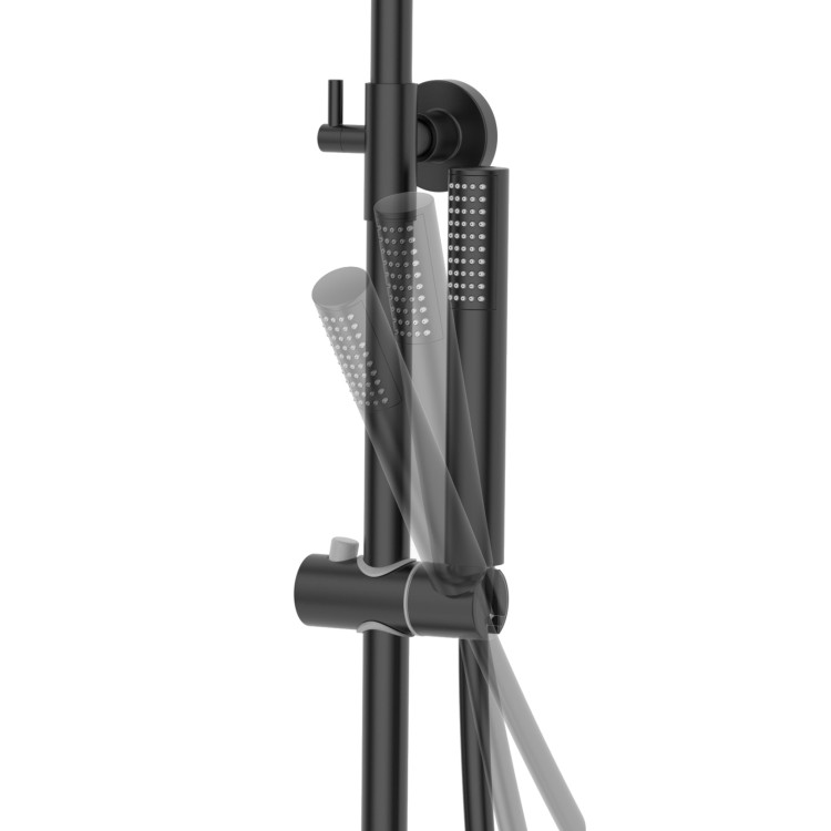 7473c9a622d97d705b385bbf88381f78