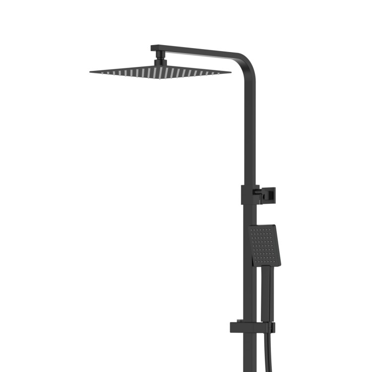 ea9229d6cda28c44958e3e8fd53fe65b