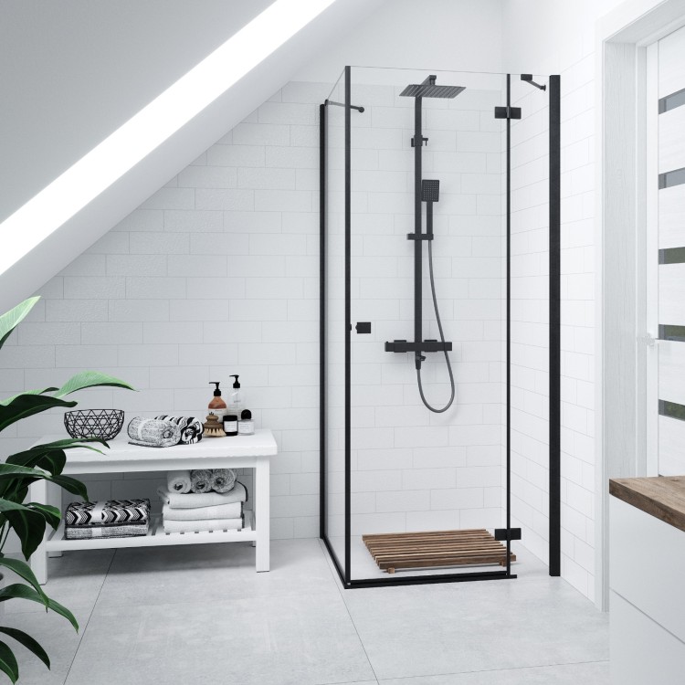 2be39560b72d4ea34cbc496770d8180e