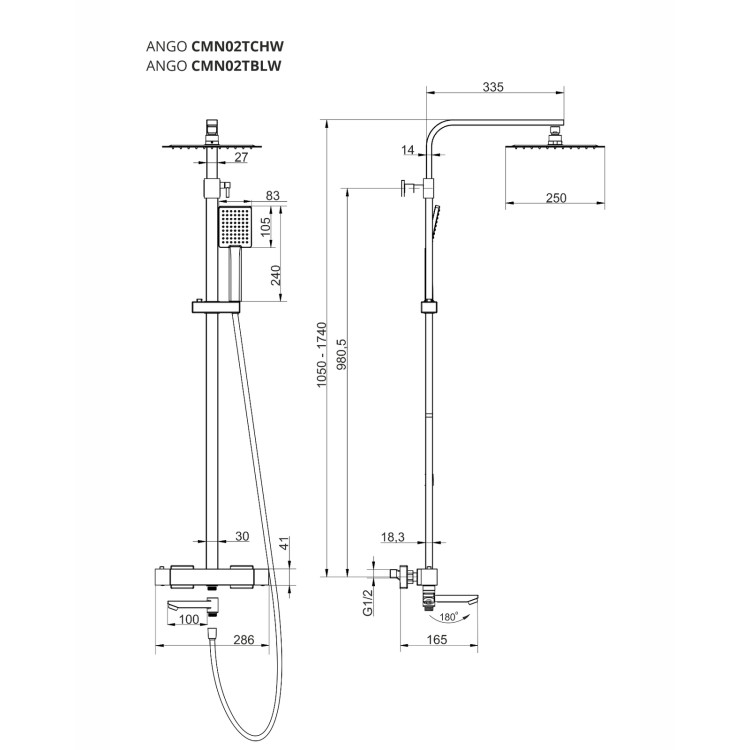 2ad4ded403f242649212d29b275a50a8