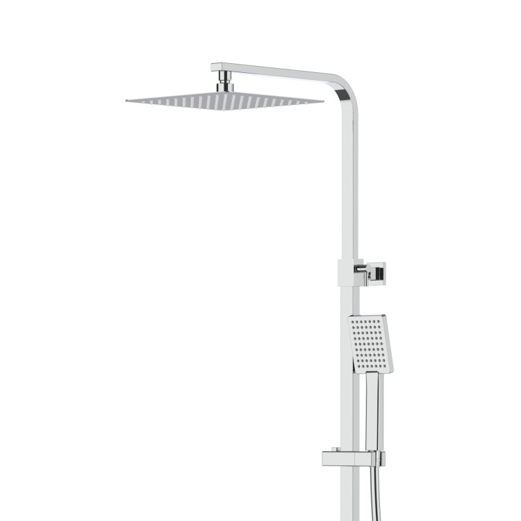 574a0dfd21088090e4303a71b40122ed