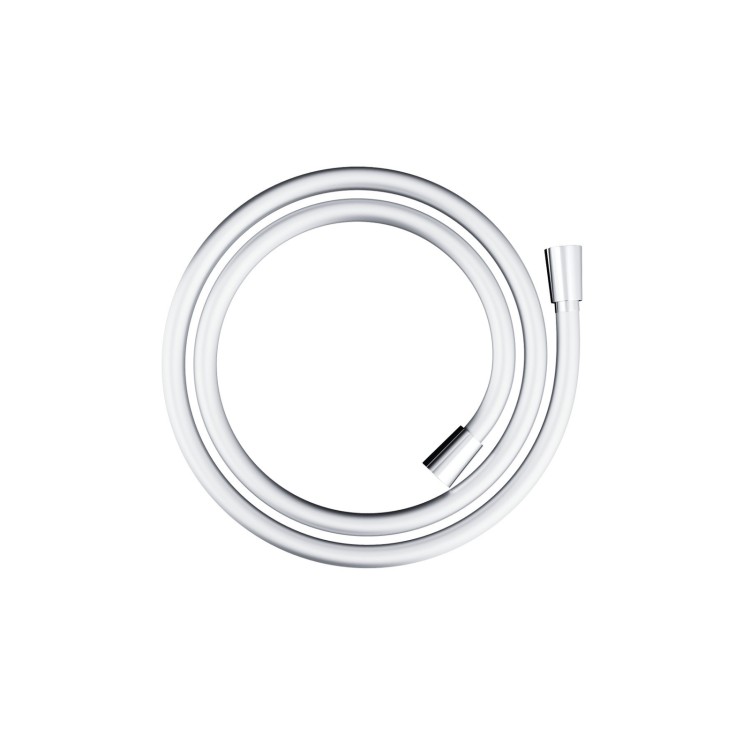 a1b54c9bff118c51fb6581445c707ccb