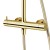 e8a85f32f3f1468a71d21290628bfbb8