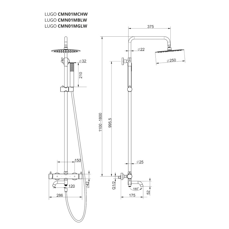 3a6b3f543a14bbadc66194d4556c3d65