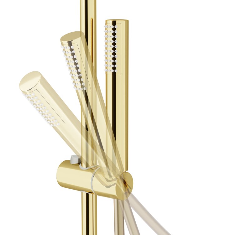 14d6bf9e175059e2a8fef2aeaf422d05