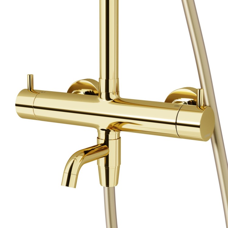 4eb691bf9390cfe1d7a23ce529d1e587