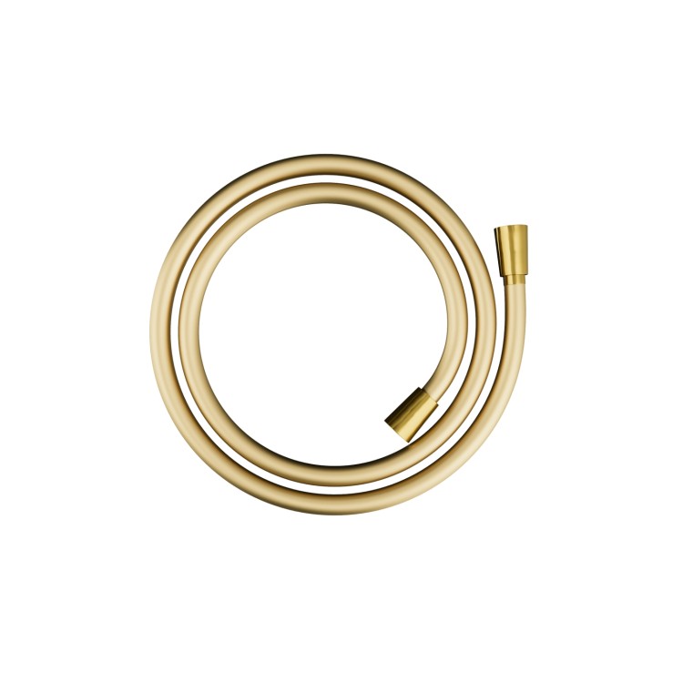 a5784e04e7f335fa1ada2704fe7b6fda