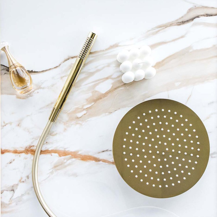 531a49033f2ced84a2a7961a3d8a9b98