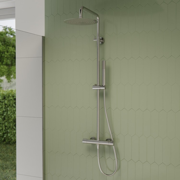 e4377f9eb6b1b1e822f4a16999a73dae