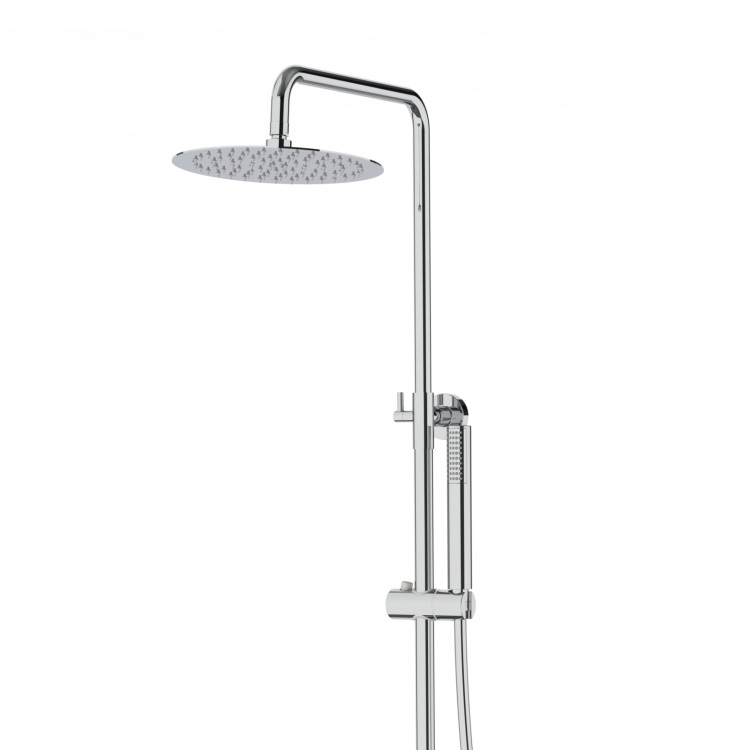 0fc5e05df30a7e8ae55b32137b881325