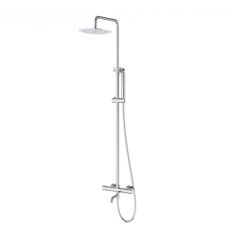 c750bb5baadf1087b1c4f466b077f752