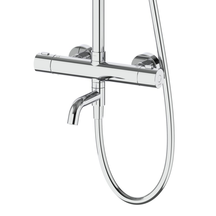 4a0b60f981b4df88bf0a778b02e676fe