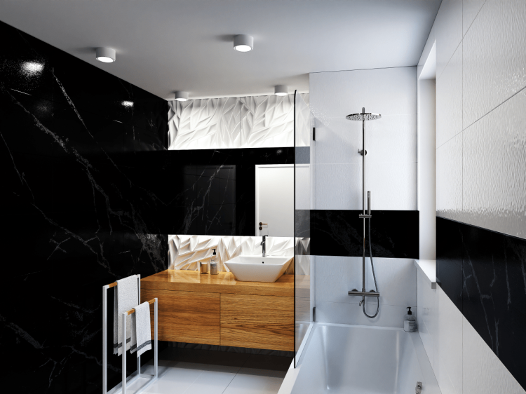 f2f55d6a38fb77eceff56a3f3ffc511c