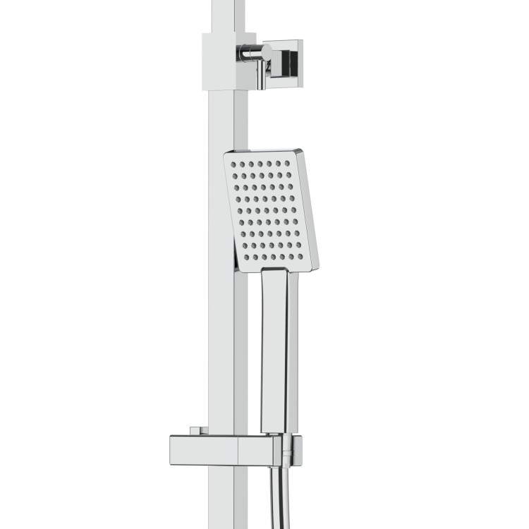 f3057ec69445487eb02b5d4cecde200b