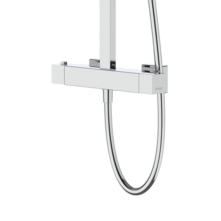 d8c9f8d85256f881b42ef4571132ab07