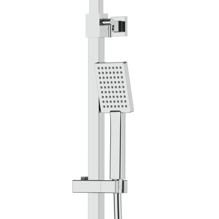 c50463aa903a513c18cbe3c1e78f53be