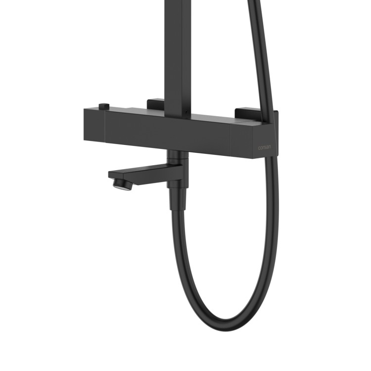 1e4d265b0c8ccf686ab3e24e010e61a8